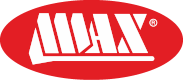 MAX Tools szerszámok