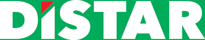 Distar — gyémántszerszámok gyártója