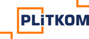 Plitkom - Lapszintezők