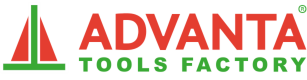 Advanta
