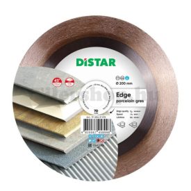 DiStar EDGE 1A1R 200x1,4x25x25