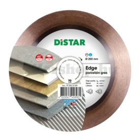 DiStar EDGE 1A1R 250x1,4x25x25,4