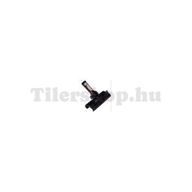 Apache Tools kétkezes lehúzó adapter