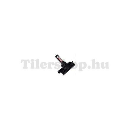 Apache Tools kétkezes lehúzó adapter