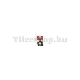 Specialist+ Mérőszalag 10 m
