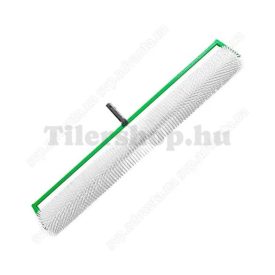 ADVANTA HOSSZÚ TÜSKÉS HENGER 100 CM