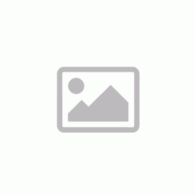 MAX Szerelőszalag kétoldalas 19mm/5m