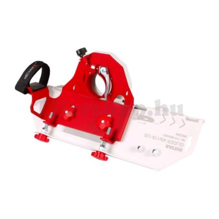 Mechanic GLIDER45 gérvágó adapter 45x115-125 sarokcsiszolóhoz