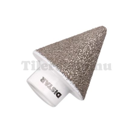 DiStar Cone 2-35/M14