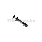 TILER TBF-8139-AB szilikon felújító szett 5-in-1 – 9 profillappal