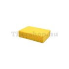 TILER TMB-8127G fugázószivacs 200×120×50 mm – újrahasználható