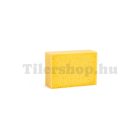 TILER TMB-8127G fugázószivacs 200×120×50 mm – újrahasználható