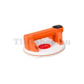   TILER TPZ-K02 akkus vákumos fogó 200 kg öntisztító 1800 mAh
