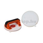 TILER TPZ-K03 akkus vákumos fogó 200 kg 210 mm kijelzővel