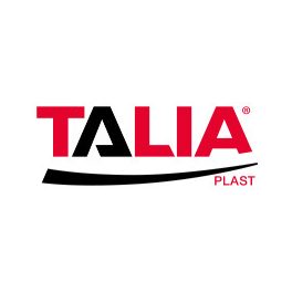 Talia