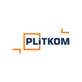 Plitkom