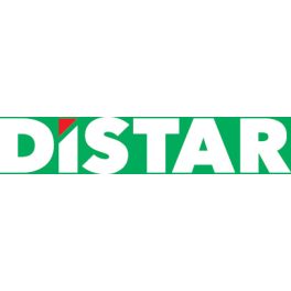 Distar
