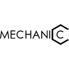 Mechanic