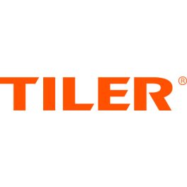 Tiler