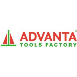 Advanta